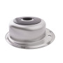 Мийка кухонна Kroner Satin-490 06160 (CV022764) Мийка кухонна Kroner Satin-490 06160 (CV022764)