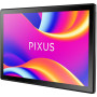 Планшет Pixus Line 10.1" 6/128GB LTE metal, graphite (4897058531725) Планшет Pixus Line 10.1" 6/128GB LTE metal, graphite (4897058531725)