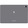 Планшет Pixus Line 10.1" 6/128GB LTE metal, graphite (4897058531725) Планшет Pixus Line 10.1" 6/128GB LTE metal, graphite (4897058531725)