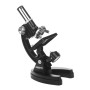 Мікроскоп Sigeta Neptun 300x, 600x, 1200x (65901) Мікроскоп Sigeta Neptun 300x, 600x, 1200x (65901)