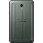 Планшет Samsung Galaxy Tab Active 5 X306B 6/128GB 5G (SM-X306BZGAEUC) Планшет Samsung Galaxy Tab Active 5 X306B 6/128GB 5G (SM-X306BZGAEUC)