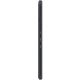 Планшет Samsung Galaxy Tab Active 5 X306B 6/128GB 5G (SM-X306BZGAEUC) Планшет Samsung Galaxy Tab Active 5 X306B 6/128GB 5G (SM-X306BZGAEUC)