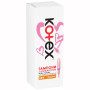 Тампони Kotex Normal з аплікатором 8 шт. (5029053535258) Тампони Kotex Normal з аплікатором 8 шт. (5029053535258)