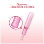Тампони Kotex Normal з аплікатором 8 шт. (5029053535258) Тампони Kotex Normal з аплікатором 8 шт. (5029053535258)