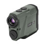 Лазерний далекомір Hawke LRF 800 LCD 6x25 (41022) Лазерний далекомір Hawke LRF 800 LCD 6x25 (41022)