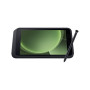 Планшет Samsung Galaxy Tab Active 5 X300 6/128GB Wi-Fi (SM-X300NZGAEUC) Планшет Samsung Galaxy Tab Active 5 X300 6/128GB Wi-Fi (SM-X300NZGAEUC)