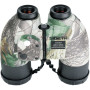 Бінокль Sigeta General 10x50 Camo Floating/Compass/Reticle (65860) Бінокль Sigeta General 10x50 Camo Floating/Compass/Reticle (65860)