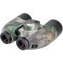 Бінокль Sigeta General 10x50 Camo Floating/Compass/Reticle (65860) Бінокль Sigeta General 10x50 Camo Floating/Compass/Reticle (65860)
