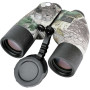 Бінокль Sigeta General 10x50 Camo Floating/Compass/Reticle (65860) Бінокль Sigeta General 10x50 Camo Floating/Compass/Reticle (65860)