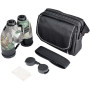 Бінокль Sigeta General 10x50 Camo Floating/Compass/Reticle (65860) Бінокль Sigeta General 10x50 Camo Floating/Compass/Reticle (65860)