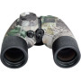 Бінокль Sigeta General 10x50 Camo Floating/Compass/Reticle (65860) Бінокль Sigeta General 10x50 Camo Floating/Compass/Reticle (65860)