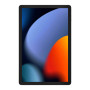 Планшет Oscal Pad 16 10.51" 8/128GB 4G Dual Sim Amber Gray (Pad 16 8/128GB 4G Dual Sim Amber Gray) Планшет Oscal Pad 16 10.51" 8/128GB 4G Dual Sim Amber Gray (Pad 16 8/128GB 4G Dual Sim Amber Gray)