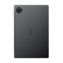 Планшет Oscal Pad 16 10.51" 8/128GB 4G Dual Sim Amber Gray (Pad 16 8/128GB 4G Dual Sim Amber Gray) Планшет Oscal Pad 16 10.51" 8/128GB 4G Dual Sim Amber Gray (Pad 16 8/128GB 4G Dual Sim Amber Gray)