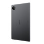 Планшет Oscal Pad 16 10.51" 8/128GB 4G Dual Sim Amber Gray (Pad 16 8/128GB 4G Dual Sim Amber Gray) Планшет Oscal Pad 16 10.51" 8/128GB 4G Dual Sim Amber Gray (Pad 16 8/128GB 4G Dual Sim Amber Gray)