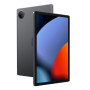 Планшет Oscal Pad 16 10.51" 8/128GB 4G Dual Sim Amber Gray (Pad 16 8/128GB 4G Dual Sim Amber Gray) Планшет Oscal Pad 16 10.51" 8/128GB 4G Dual Sim Amber Gray (Pad 16 8/128GB 4G Dual Sim Amber Gray)