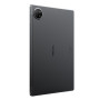 Планшет Oscal Pad 16 10.51" 8/128GB 4G Dual Sim Amber Gray (Pad 16 8/128GB 4G Dual Sim Amber Gray) Планшет Oscal Pad 16 10.51" 8/128GB 4G Dual Sim Amber Gray (Pad 16 8/128GB 4G Dual Sim Amber Gray)