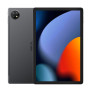 Планшет Oscal Pad 16 10.51" 8/128GB 4G Dual Sim Amber Gray (Pad 16 8/128GB 4G Dual Sim Amber Gray) Планшет Oscal Pad 16 10.51" 8/128GB 4G Dual Sim Amber Gray (Pad 16 8/128GB 4G Dual Sim Amber Gray)