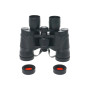 Бінокль Comet AXP104-7 8x40 з червоним фільтром в чохлі Чорний (AXP104-7_8x40) Бінокль Comet AXP104-7 8x40 з червоним фільтром в чохлі Чорний (AXP104-7_8x40)
