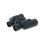 Бінокль Comet AXP104-7 8x40 з червоним фільтром в чохлі Чорний (AXP104-7_8x40) Бінокль Comet AXP104-7 8x40 з червоним фільтром в чохлі Чорний (AXP104-7_8x40)