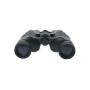 Бінокль Comet AXP104-7 8x40 з червоним фільтром в чохлі Чорний (AXP104-7_8x40) Бінокль Comet AXP104-7 8x40 з червоним фільтром в чохлі Чорний (AXP104-7_8x40)