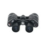 Бінокль Comet AXP104-7 8x40 з червоним фільтром в чохлі Чорний (AXP104-7_8x40) Бінокль Comet AXP104-7 8x40 з червоним фільтром в чохлі Чорний (AXP104-7_8x40)