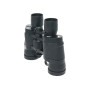 Бінокль Comet AXP104-7 8x40 з червоним фільтром в чохлі Чорний (AXP104-7_8x40) Бінокль Comet AXP104-7 8x40 з червоним фільтром в чохлі Чорний (AXP104-7_8x40)