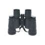 Бінокль Comet AXP104-7 8x40 з червоним фільтром в чохлі Чорний (AXP104-7_8x40) Бінокль Comet AXP104-7 8x40 з червоним фільтром в чохлі Чорний (AXP104-7_8x40)