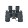 Бінокль Comet AXP104-7 8x40 з червоним фільтром в чохлі Чорний (AXP104-7_8x40) Бінокль Comet AXP104-7 8x40 з червоним фільтром в чохлі Чорний (AXP104-7_8x40)
