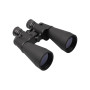 Бінокль Comet AXP108 10x60 в чохлі Чорний (AXP108-1060) Бінокль Comet AXP108 10x60 в чохлі Чорний (AXP108-1060)