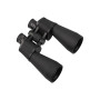 Бінокль Comet AXP108 10x60 в чохлі Чорний (AXP108-1060) Бінокль Comet AXP108 10x60 в чохлі Чорний (AXP108-1060)