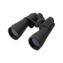 Бінокль Comet AXP108 10x60 в чохлі Чорний (AXP108-1060) Бінокль Comet AXP108 10x60 в чохлі Чорний (AXP108-1060)