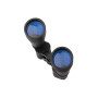 Бінокль Comet AXP108 10x60 в чохлі Чорний (AXP108-1060) Бінокль Comet AXP108 10x60 в чохлі Чорний (AXP108-1060)