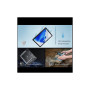 Планшет OUKITEL RT7 10.1" 4G TITAN 8/256GB LTE Black-Blue (6931940736282) Планшет OUKITEL RT7 10.1" 4G TITAN 8/256GB LTE Black-Blue (6931940736282)