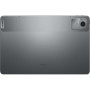 Планшет Lenovo Tab M11 8/128 LTE Luna Grey + Pen (ZADB0317UA) Планшет Lenovo Tab M11 8/128 LTE Luna Grey + Pen (ZADB0317UA)