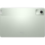 Планшет Lenovo Tab M11 8/128 WiFi Seafoam Green + Pen (ZADA0329UA) Планшет Lenovo Tab M11 8/128 WiFi Seafoam Green + Pen (ZADA0329UA)