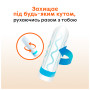 Тампони Kotex Active Normal 16 шт. (5029053564494)