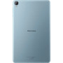 Планшет Blackview Tab 50 8" 4/128GB / WIFI Blue (6931548314011) Планшет Blackview Tab 50 8" 4/128GB / WIFI Blue (6931548314011)