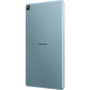 Планшет Blackview Tab 50 8" 4/128GB / WIFI Blue (6931548314011) Планшет Blackview Tab 50 8" 4/128GB / WIFI Blue (6931548314011)