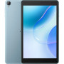 Планшет Blackview Tab 50 8" 4/128GB / WIFI Blue (6931548314011) Планшет Blackview Tab 50 8" 4/128GB / WIFI Blue (6931548314011)