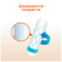 Тампони Kotex Active Super 16 шт. (5029053564500) Тампони Kotex Active Super 16 шт. (5029053564500)