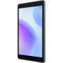 Планшет Blackview Tab 50 8" 4/128GB / WIFI Grey (6931548314004) Планшет Blackview Tab 50 8" 4/128GB / WIFI Grey (6931548314004)
