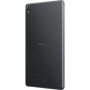 Планшет Blackview Tab 50 8" 4/128GB / WIFI Grey (6931548314004) Планшет Blackview Tab 50 8" 4/128GB / WIFI Grey (6931548314004)
