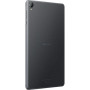 Планшет Blackview Tab 50 8" 4/128GB / WIFI Grey (6931548314004) Планшет Blackview Tab 50 8" 4/128GB / WIFI Grey (6931548314004)