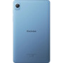 Планшет Blackview Tab 60 8.68" 6/128GB / LTE Blue (6931548314080) Планшет Blackview Tab 60 8.68" 6/128GB / LTE Blue (6931548314080)