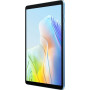 Планшет Blackview Tab 60 8.68" 6/128GB / LTE Blue (6931548314080) Планшет Blackview Tab 60 8.68" 6/128GB / LTE Blue (6931548314080)
