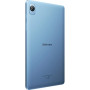 Планшет Blackview Tab 60 8.68" 6/128GB / LTE Blue (6931548314080) Планшет Blackview Tab 60 8.68" 6/128GB / LTE Blue (6931548314080)