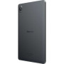 Планшет Blackview Tab 60 8.68" 6/128GB / LTE Grey (6931548314073) Планшет Blackview Tab 60 8.68" 6/128GB / LTE Grey (6931548314073)