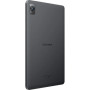 Планшет Blackview Tab 60 8.68" 6/128GB / LTE Grey (6931548314073) Планшет Blackview Tab 60 8.68" 6/128GB / LTE Grey (6931548314073)
