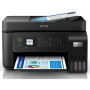Багатофункціональний пристрій Epson L5290 WiFi (C11CJ65407) Багатофункціональний пристрій Epson L5290 WiFi (C11CJ65407)