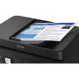 Багатофункціональний пристрій Epson L5290 WiFi (C11CJ65407) Багатофункціональний пристрій Epson L5290 WiFi (C11CJ65407)